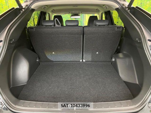 Mitsubishi ECLIPSE CROSS 2023-12 1220472-9