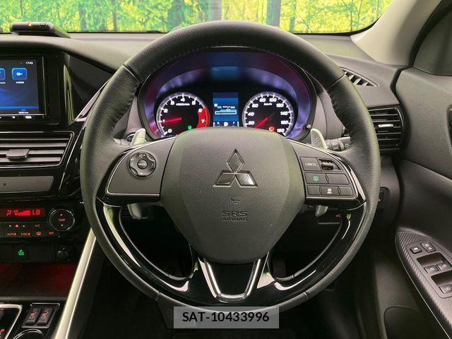 Mitsubishi ECLIPSE CROSS 2023-12 1220472-10