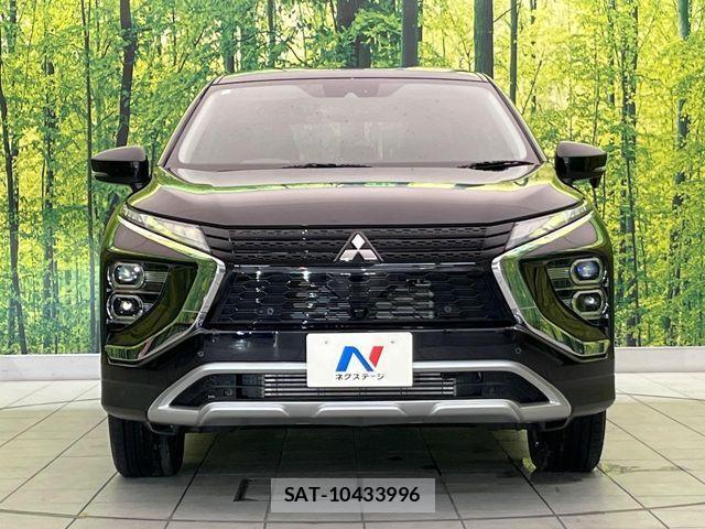 Mitsubishi ECLIPSE CROSS 2023-12 1220472-13