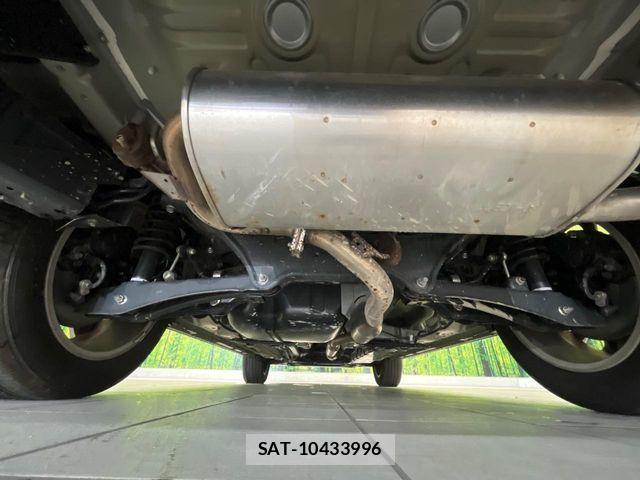 Mitsubishi ECLIPSE CROSS 2023-12 1220472-18
