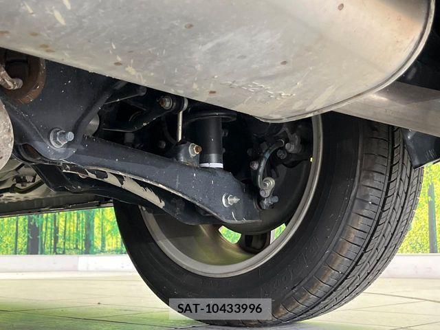 Mitsubishi ECLIPSE CROSS 2023-12 1220472-19
