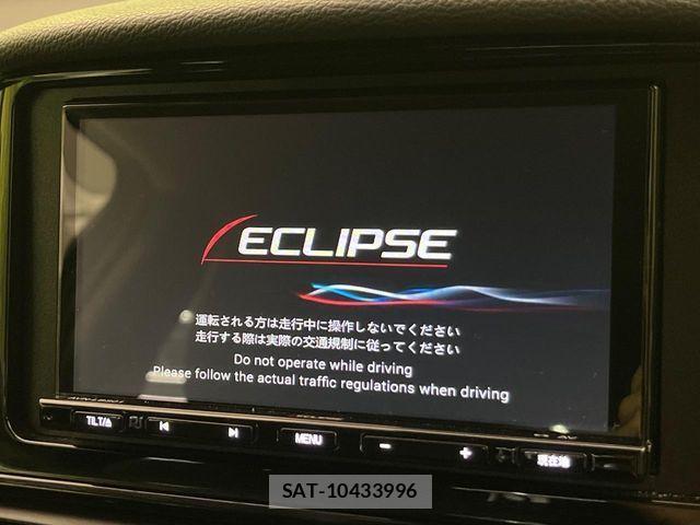 Mitsubishi ECLIPSE CROSS 2023-12 1220472-2