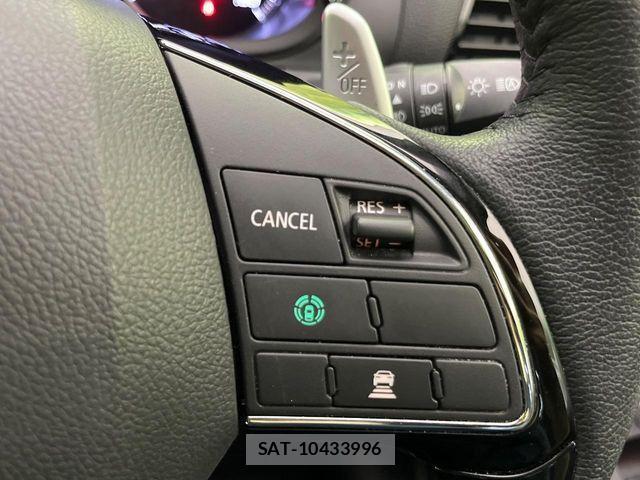 Mitsubishi ECLIPSE CROSS 2023-12 1220472-5