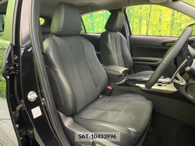 Mitsubishi ECLIPSE CROSS 2023-12 1220472-7