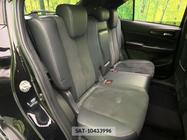 Mitsubishi ECLIPSE CROSS 2023-12 1220472-8