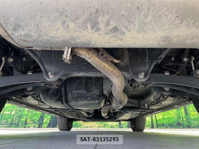 Mitsubishi ECLIPSE CROSS 2023-12 1227827-18
