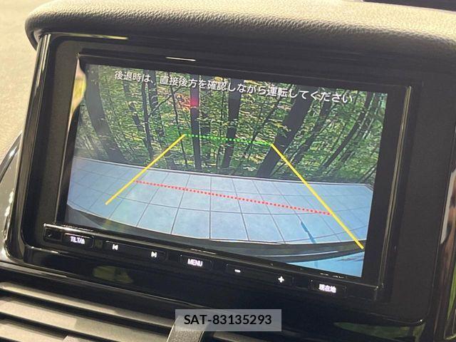 Mitsubishi ECLIPSE CROSS 2023-12 1227827-3