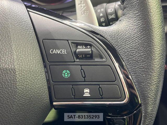 Mitsubishi ECLIPSE CROSS 2023-12 1227827-5