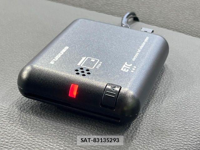 Mitsubishi ECLIPSE CROSS 2023-12 1227827-6