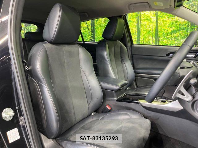 Mitsubishi ECLIPSE CROSS 2023-12 1227827-7