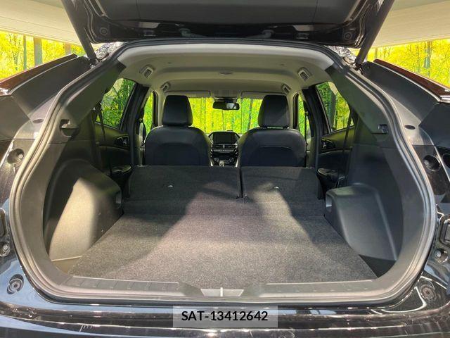 Mitsubishi ECLIPSE CROSS 2023-12 1227826-9