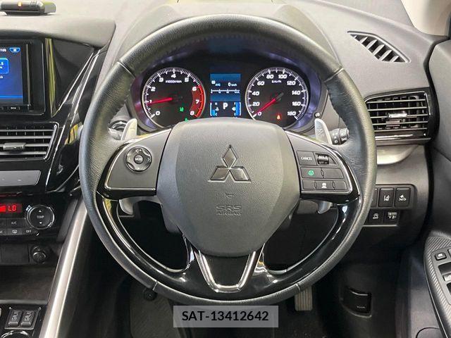 Mitsubishi ECLIPSE CROSS 2023-12 1227826-10