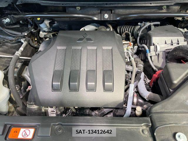 Mitsubishi ECLIPSE CROSS 2023-12 1227826-17