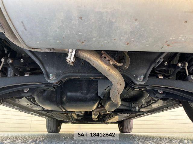 Mitsubishi ECLIPSE CROSS 2023-12 1227826-18