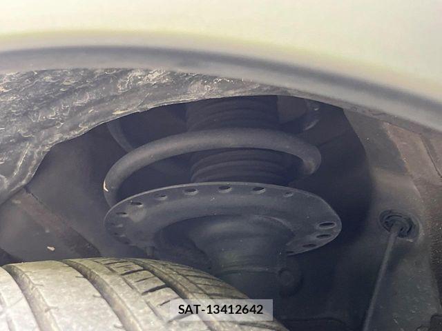 Mitsubishi ECLIPSE CROSS 2023-12 1227826-19