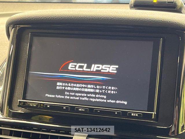 Mitsubishi ECLIPSE CROSS 2023-12 1227826-2