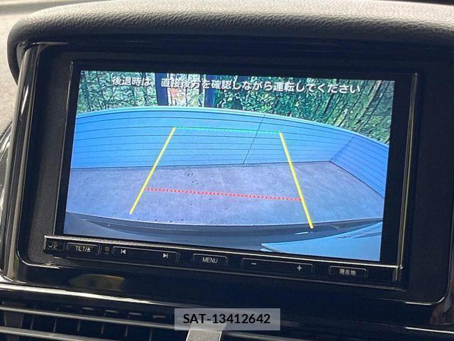 Mitsubishi ECLIPSE CROSS 2023-12 1227826-3