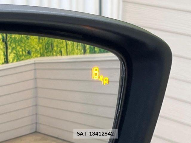Mitsubishi ECLIPSE CROSS 2023-12 1227826-4