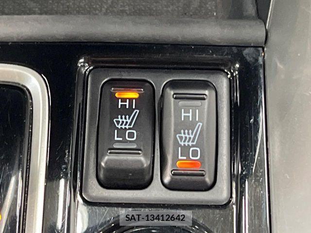 Mitsubishi ECLIPSE CROSS 2023-12 1227826-5