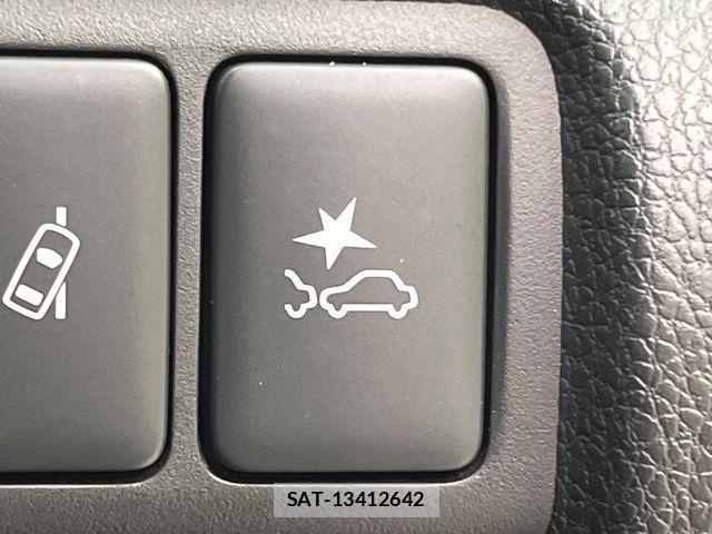 Mitsubishi ECLIPSE CROSS 2023-12 1227826-6