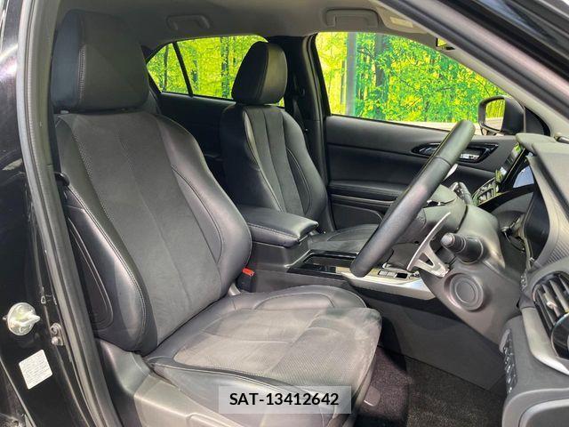 Mitsubishi ECLIPSE CROSS 2023-12 1227826-7