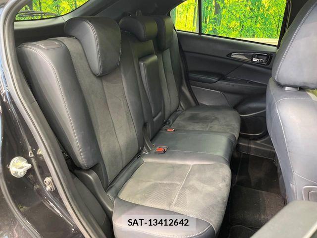 Mitsubishi ECLIPSE CROSS 2023-12 1227826-8