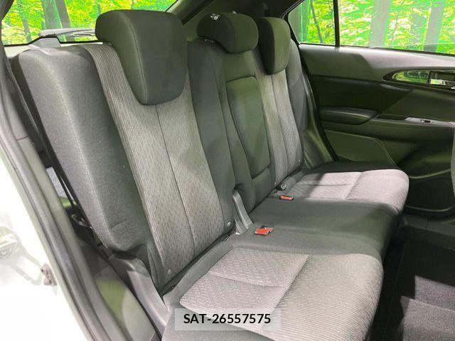 Mitsubishi ECLIPSE CROSS 2023-12 1256533-9