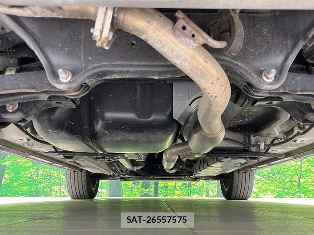 Mitsubishi ECLIPSE CROSS 2023-12 1256533-19