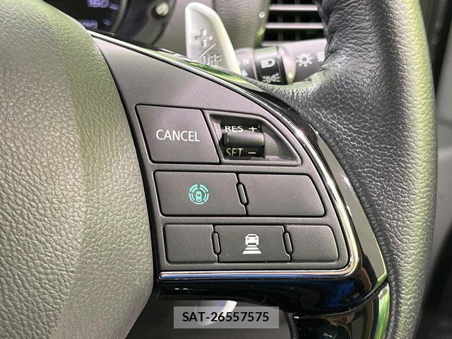 Mitsubishi ECLIPSE CROSS 2023-12 1256533-3