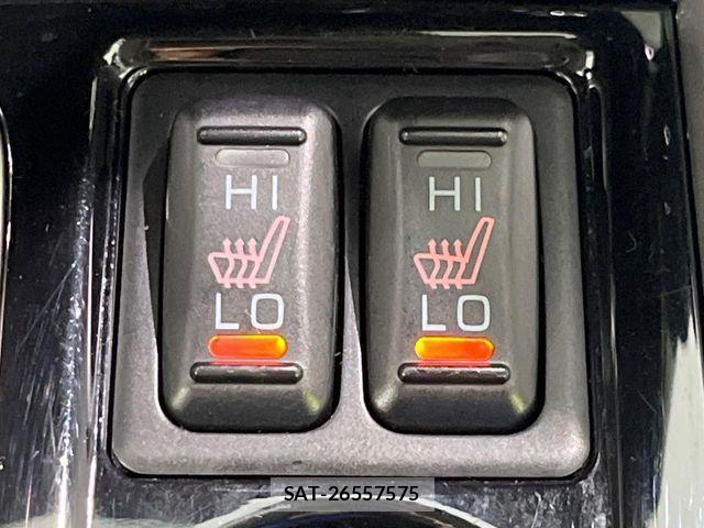 Mitsubishi ECLIPSE CROSS 2023-12 1256533-4
