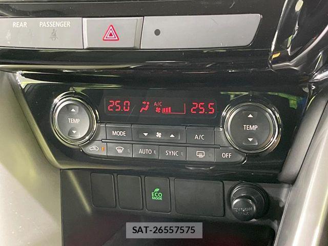 Mitsubishi ECLIPSE CROSS 2023-12 1256533-6