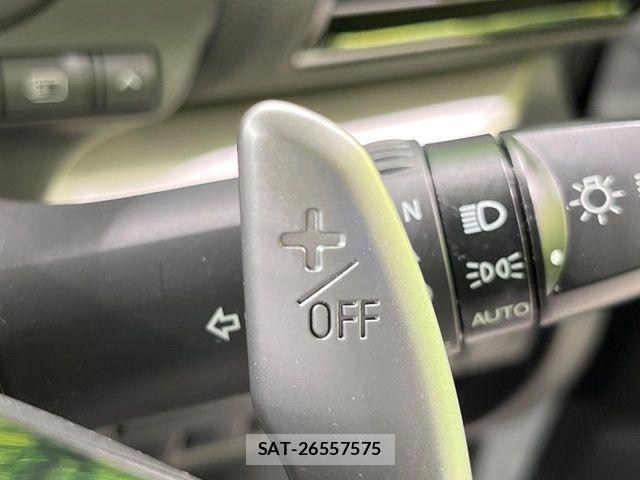 Mitsubishi ECLIPSE CROSS 2023-12 1256533-7