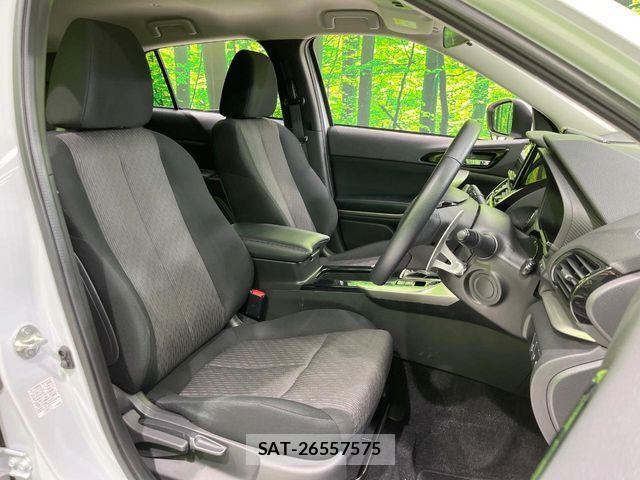 Mitsubishi ECLIPSE CROSS 2023-12 1256533-8