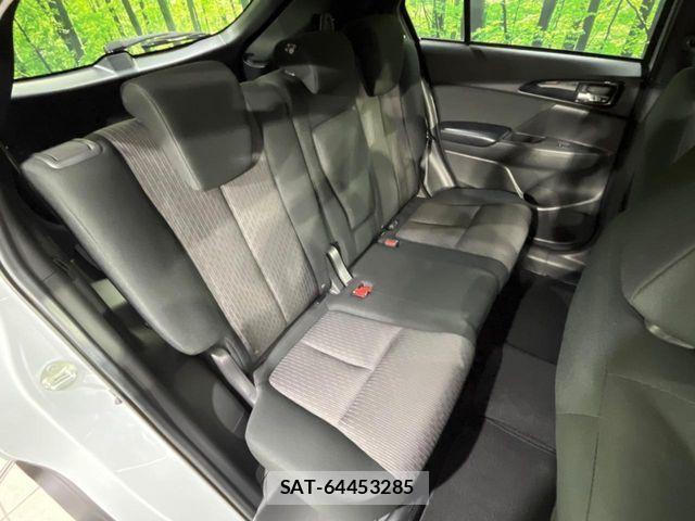 Mitsubishi ECLIPSE CROSS 2023-12 1275611-9