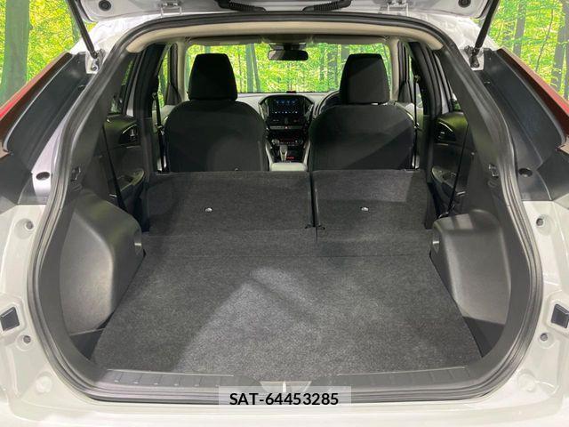 Mitsubishi ECLIPSE CROSS 2023-12 1275611-10