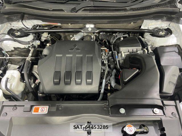 Mitsubishi ECLIPSE CROSS 2023-12 1275611-18
