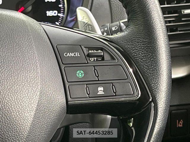 Mitsubishi ECLIPSE CROSS 2023-12 1275611-3