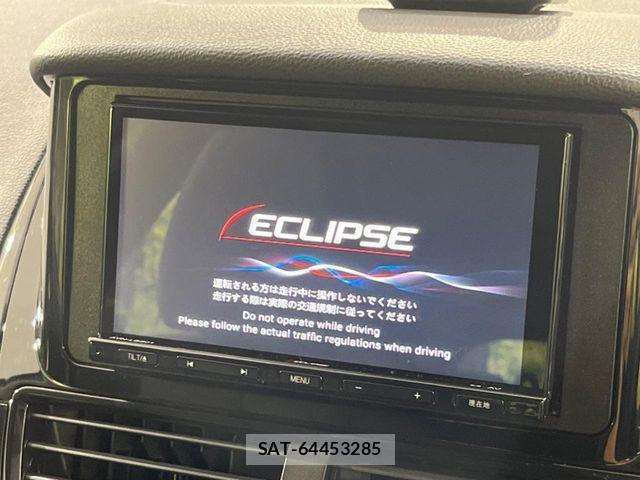 Mitsubishi ECLIPSE CROSS 2023-12 1275611-4