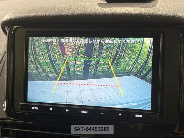 Mitsubishi ECLIPSE CROSS 2023-12 1275611-5