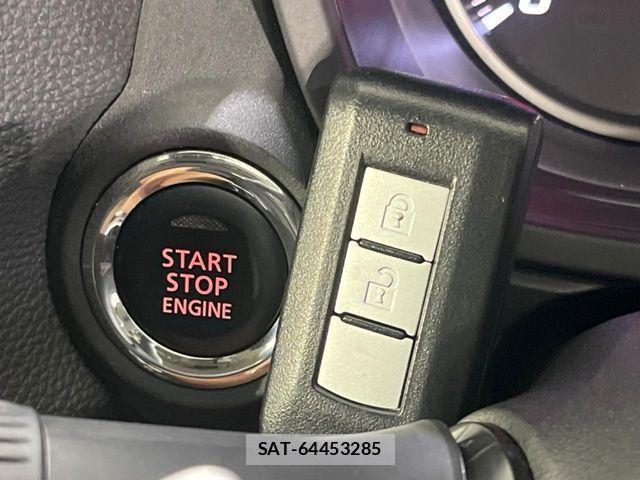 Mitsubishi ECLIPSE CROSS 2023-12 1275611-7