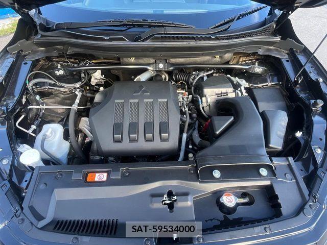 Mitsubishi ECLIPSE CROSS 2023-12 1291014-18