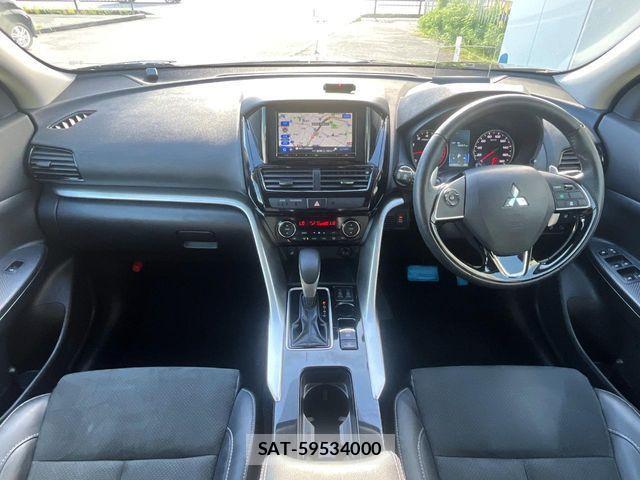 Mitsubishi ECLIPSE CROSS 2023-12 1291014-1