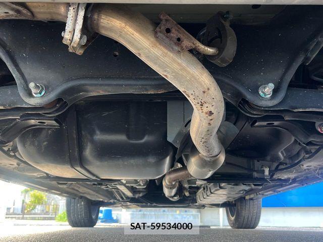 Mitsubishi ECLIPSE CROSS 2023-12 1291014-19