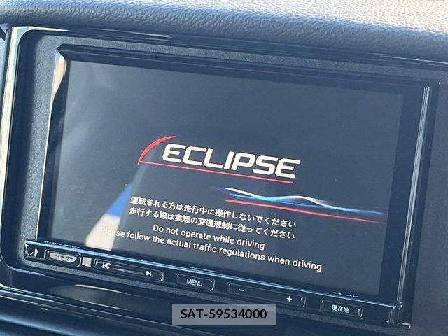 Mitsubishi ECLIPSE CROSS 2023-12 1291014-3