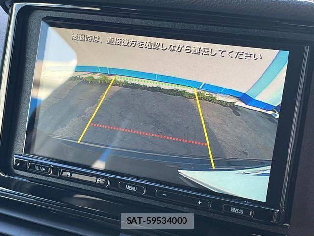 Mitsubishi ECLIPSE CROSS 2023-12 1291014-4