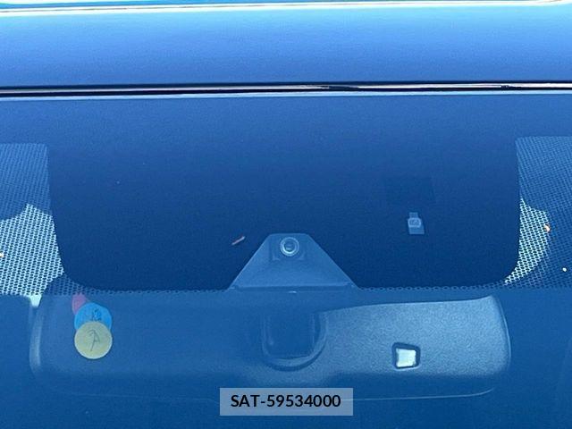 Mitsubishi ECLIPSE CROSS 2023-12 1291014-5
