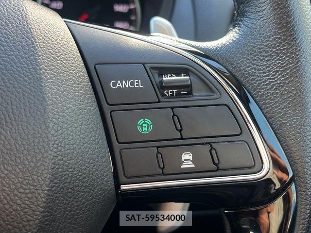 Mitsubishi ECLIPSE CROSS 2023-12 1291014-6