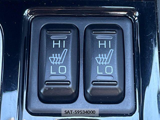Mitsubishi ECLIPSE CROSS 2023-12 1291014-7