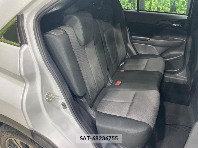 Mitsubishi ECLIPSE CROSS 2023-12 1301520-9