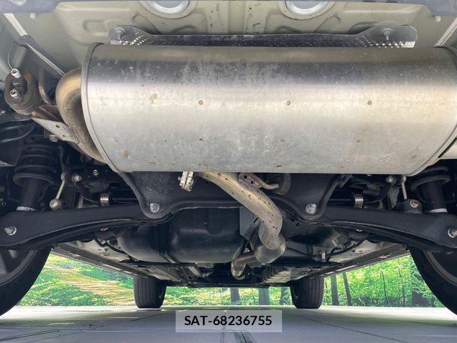 Mitsubishi ECLIPSE CROSS 2023-12 1301520-18